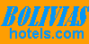 Bolivias-hotels has on line reservations and travel information for hotels throughout Bolivia
